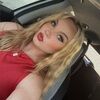 myranda04